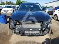 2023 Hyundai Tucson photo