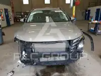 2023 Hyundai Tucson фото