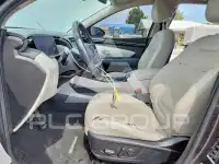 2023 Hyundai Tucson фото