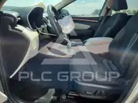 2023 Hyundai Tucson photo