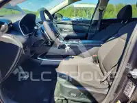 2023 Hyundai Tucson photo