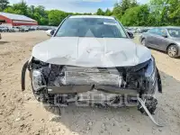 2023 Hyundai Tucson photo