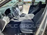 2023 Hyundai Tucson фото