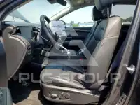 2023 Hyundai Tucson фото