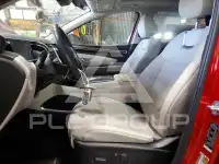 2023 Hyundai Tucson фото