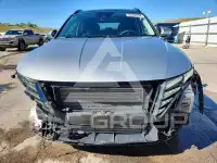 2023 Hyundai Tucson фото