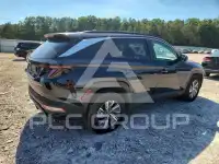 2023 Hyundai Tucson photo