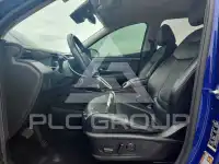 2023 Hyundai Tucson фото