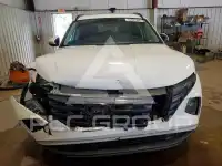 2023 Hyundai Tucson photo