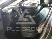 2023 Hyundai Tucson фото