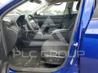 2023 Hyundai Tucson photo