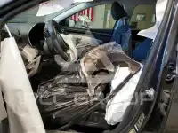 2023 Hyundai Tucson фото