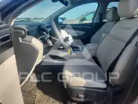 2023 Hyundai Tucson фото