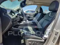 2023 Hyundai Tucson фото