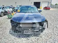 2023 Hyundai Tucson фото