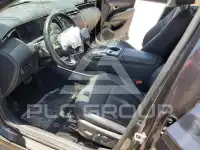 2023 Hyundai Tucson фото