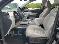 2023 Hyundai Tucson фото