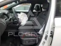 2023 Hyundai Tucson фото