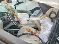2023 Hyundai Tucson photo