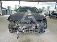 2023 Hyundai Tucson фото