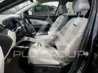 2023 Hyundai Tucson фото
