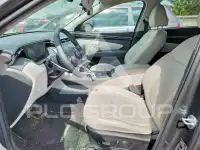 2023 Hyundai Tucson photo