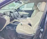 2023 Hyundai Tucson фото