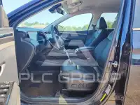 2023 Hyundai Tucson фото