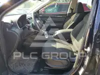 2023 Hyundai Tucson photo