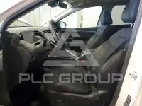 2023 Hyundai Tucson photo