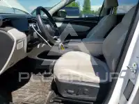 2023 Hyundai Tucson photo