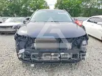 2023 Hyundai Tucson фото