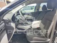 2023 Hyundai Tucson фото