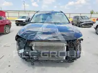 2023 Hyundai Tucson фото