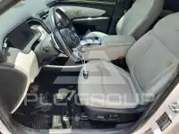 2023 Hyundai Tucson фото