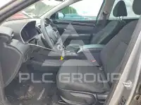 2023 Hyundai Tucson фото
