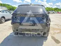 2023 Hyundai Tucson photo