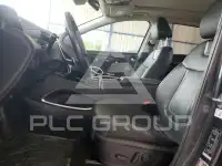 2023 Hyundai Tucson фото