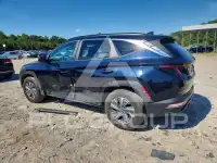 2023 Hyundai Tucson photo