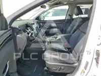 2023 Hyundai Tucson фото