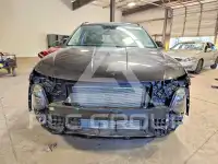2023 Hyundai Tucson фото