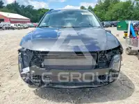 2023 Hyundai Tucson фото