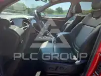 2023 Hyundai Tucson фото