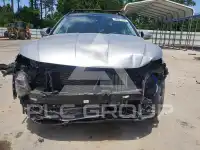2023 Hyundai Tucson фото