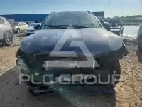 2023 Hyundai Tucson фото