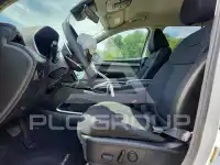 2023 Hyundai Tucson фото