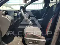 2023 Hyundai Tucson фото