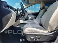 2023 Hyundai Tucson фото