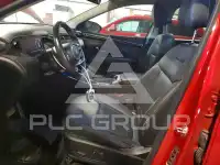 2023 Hyundai Tucson фото