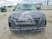 2023 Hyundai Tucson фото